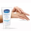 VASENOL Crema Corporal ciudado intensivo manos 75 ml