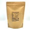 Organic Fenugreek Seeds 1kg, Certified Organic, Non-GMO, Vegan, No Additives,