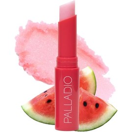 Palladio Lip Scrub 