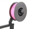 3D Printer Accessories Filament Mount Rack Spool Holder for PLA/ABS/Nylon/Wood/TPU/Other