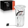 A-Premium Electric Fuel Pump Module Assembly Compatible with Toyota Highlander