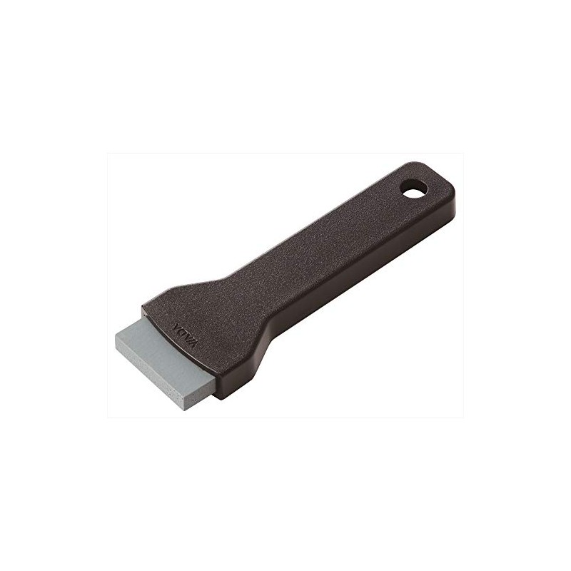 Diamond Eraser for Masonry