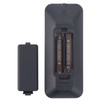 VINABTY AKB74815376 Replacement Remote Control for LG Soundbar Speaker System