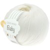 Lana Grossa Cool Wool Baby 50 g 273 - Yellow