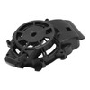Rewind Recoil Starter 594062 Engine Recoil Pull Start Tool Stable