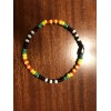 Vietnam  War Veteran  MIA/POW Hero  Bracelet