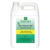 Renewable Lubricants Biodegradable Chain and Cable Lubricant, Biodegradable Chain and