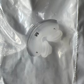 For Resmed ResMed 62932 Air Fit P10 Medium Nasal Pillow Replacement. Sealed.