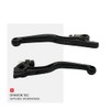 Polisport 91575 APT Unbreakable Lever Kit KTM, Husqvarna, Gas Gas,