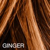 Hair Thickening Fibres by Mane - Direct from the manufacturer