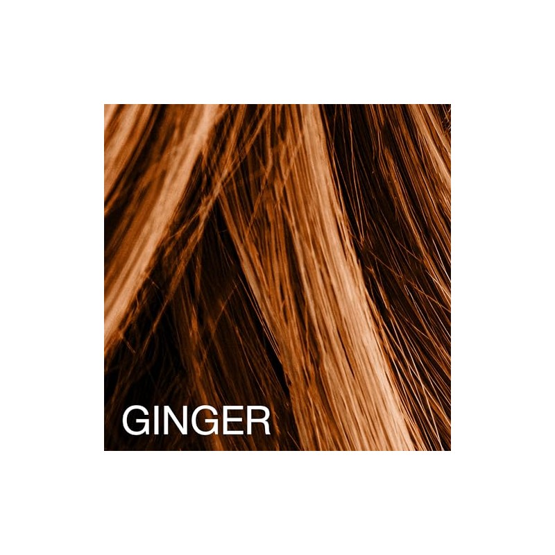 Hair Thickening Fibres by Mane - Direct from the manufacturer