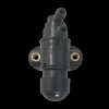 Wacker Neuson OEM BS50-2, BS50-4, BS60-2, BS60-4, BS70-2 Fuel Valve 5100032270