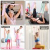 Resistance Bands for Working Out, Exercise Bands, Resistance Band for