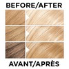 L'Oreal Paris Superior Preference Permanent Hair Color, LB02 Ultra Light