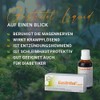 Gastritol Liquid 100 ml for Bloating, Bloating and Bloating