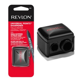 Afilador Universal Points