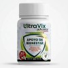 Ultravix Advance | Articulaciones Reduce Inflamación 2 Pack