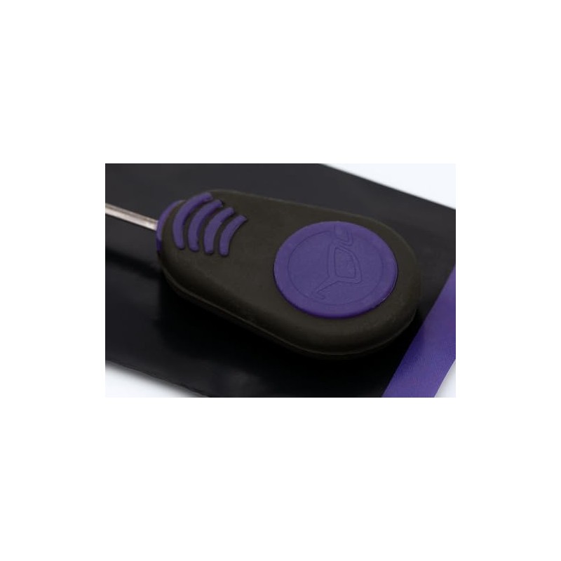 Korda Fine Latch Needle for Carp Fishing - Slim Profile,