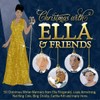 Christmas with Ella & Friends