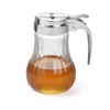 Honey dispenser