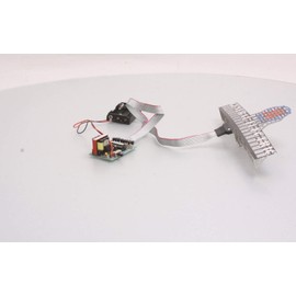 2750 Model Pensacola Beach Animated & Lighted Billboard by Miller Signs