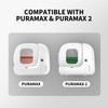 PETKIT Pet Odor Eliminator N50 2.0 Upgraded for Pura Max