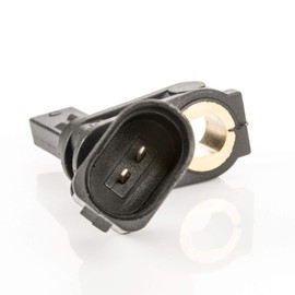 LST ABS or Speed Controller Front Right 6Q0927804B