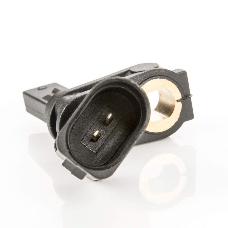 LST ABS or Speed Controller Front Right 6Q0927804B