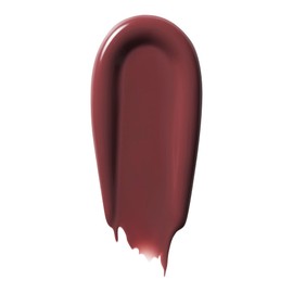 e.l.f. e.l.f. Sun Boss Gloss SPF 25, Pigmented Lip Gloss For A High-Shine Finish, Moisturizing & Conditioning Formula, Vegan & Cruelty-Free, That's My Jam