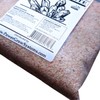 LANGBEINITE - Sulfate of Potash Magnesia (K-MAG) Organic Fertilizer 0-0-22
