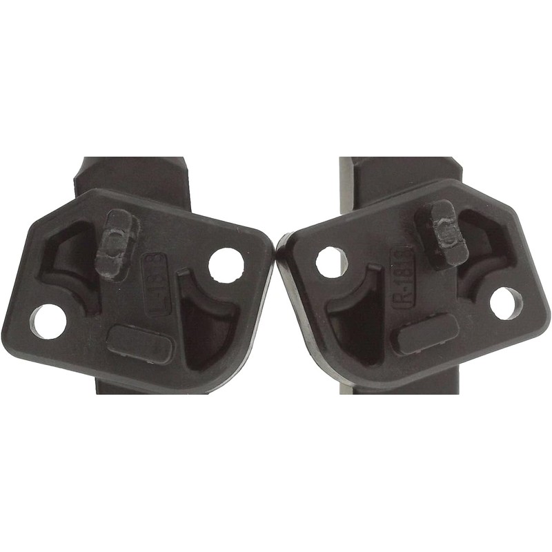 generic OEM Part - TV Base Stand Legs Compatible with