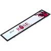 Balaji Rose (Pure Mild Rose Joss/Agarbathi Sticks) (1 Unit x