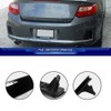 TurningMax For 2013 2014 2015 H-onda Accord Coupe LED Rear