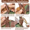 Straps For Longchamp Mini Bag Strap, Bag Straps For Crossbody