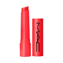 vein MAC Squat Plumping Gloss Stick 2.3g / 맥 스쿼트 플럼핑 글로스 스틱 2.3g