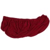Polyester Sofa Seats Covers Waterproof Washable Slipcover Elastic Protector Home