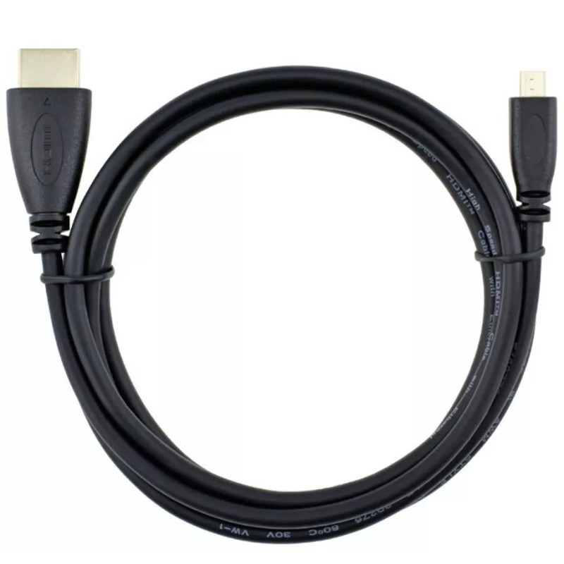 Raspberry Pi Starter Kit Only - Raspberry Pi 4 Model