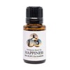 Aromatic Infusions Happiness Blend 15ml