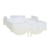 Ice Maker Cube Tray Compatible With Beko Fridge Freezer