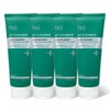 Dr.G Mildly Acidic Red Blemish Clear Soothing Foam 150ml 4pcs