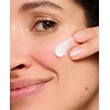 Neostrata Ultra Moisturizing Face Cream 40ml / 네오스트라타 울트라 모이스처라이징
