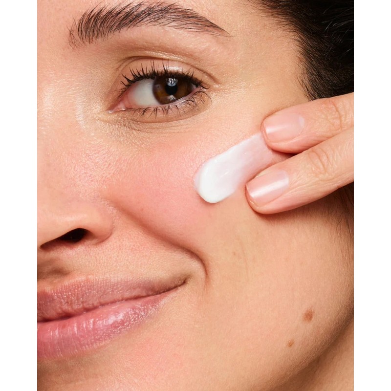 Neostrata Ultra Moisturizing Face Cream 40ml / 네오스트라타 울트라 모이스처라이징