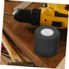 Mobestech Sulation Tape for Water Pipes Repair Tape Heat Resistant