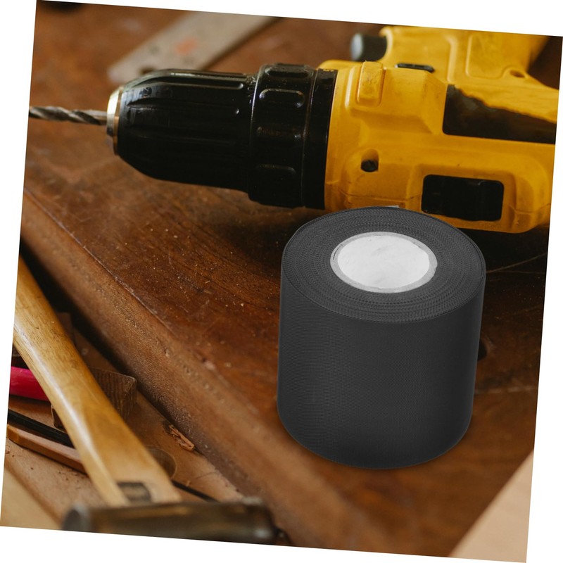 Mobestech Sulation Tape for Water Pipes Repair Tape Heat Resistant