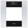 Vitafit Digital Bathroom Scale for Body Weight, High Accuracy Assured