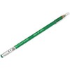 Makeup Pencil Eyeliner Green [三善]