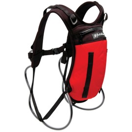 Metolius Big Wall Gear Sling Multi-Loop Assorted One Size