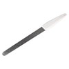 EKS Solingen Sapphire Nail File Round 15 cm EK 4-26