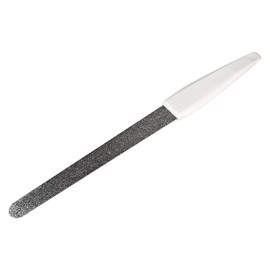 EKS Solingen Sapphire Nail File Round 15 cm EK 4-26