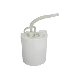 VDO E22-041-096Z Kraftstoffpumpe